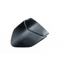 Extension PUIG de garde-boue arrière - HONDA CB125R NEO SPORTS CAFE / CB300R NEO SPORTS CAFE 2018-2026