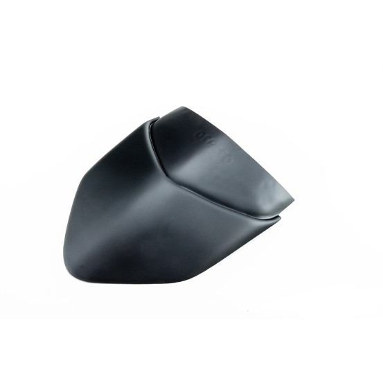 Extension PUIG de garde-boue arrière - HONDA CB125R NEO SPORTS CAFE / CB300R NEO SPORTS CAFE 2018-2026