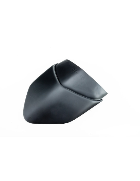Extension PUIG de garde-boue arrière - HONDA CB125R NEO SPORTS CAFE / CB300R NEO SPORTS CAFE 2018-2026