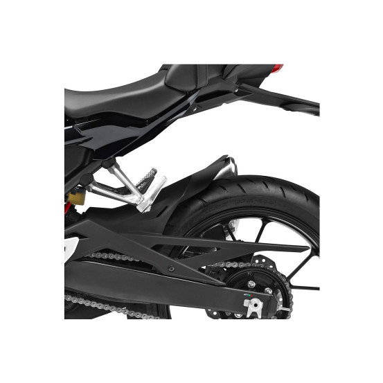 Extension PUIG de garde-boue arrière - HONDA CB125R NEO SPORTS CAFE / CB300R NEO SPORTS CAFE 2018-2026