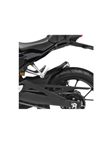 Extension PUIG de garde-boue arrière - HONDA CB125R NEO SPORTS CAFE / CB300R NEO SPORTS CAFE 2018-2026
