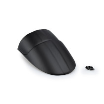 Extension PUIG garde boue avant - BMW R 850 R COMFORT 2003-2006 - R1100 GS 1994-1999 - R850R 2000-2006