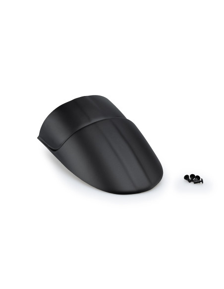 Extension PUIG garde boue avant - BMW R 850 R COMFORT 2003-2006 - R1100 GS 1994-1999 - R850R 2000-2006