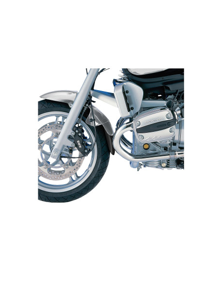 Extension PUIG garde boue avant - BMW R 850 R COMFORT 2003-2006 - R1100 GS 1994-1999 - R850R 2000-2006