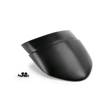 Extension PUIG garde boue avant - SUZUKI GSX-R1000 2001-2002 - GSX-R600 2001-2003 - GSX-R750 2000-2002