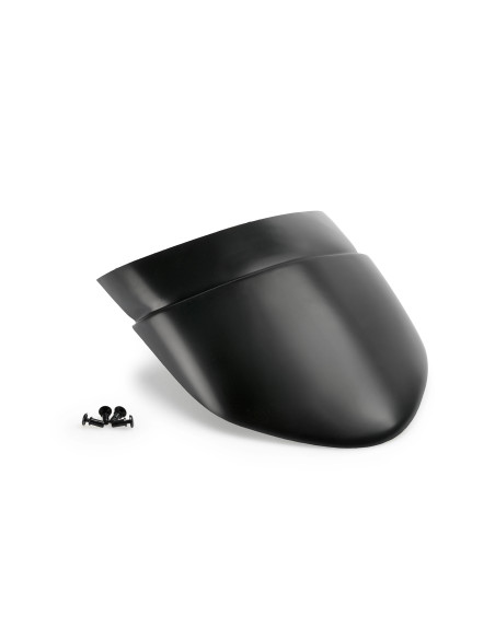 Extension PUIG garde boue avant - SUZUKI GSX-R1000 2001-2002 - GSX-R600 2001-2003 - GSX-R750 2000-2002
