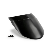 Extension PUIG garde boue avant - SUZUKI GSX-R1000 2003-2004 - GSX-R600 2004-2005 - GSX-R750 2003-2005