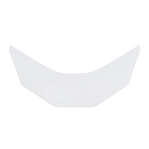 Sticker PUIG Protection de phare Adhere - HONDA XL750 TRANSALP 2025-2026 - XL750 TRANSALP ECLUTCH 2026