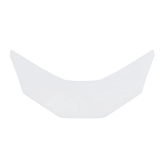Sticker PUIG Protection de phare Adhere - HONDA XL750 TRANSALP 2025-2026 - XL750 TRANSALP ECLUTCH 2026
