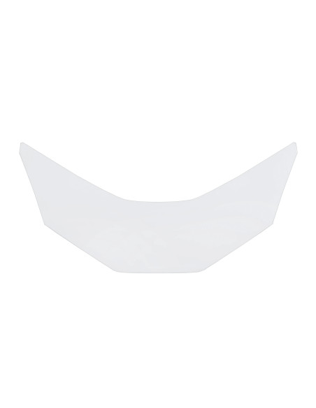 Sticker PUIG Protection de phare Adhere - HONDA XL750 TRANSALP 2025-2026 - XL750 TRANSALP ECLUTCH 2026