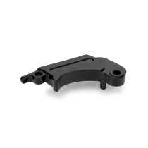 Adaptateur PUIG levier d’embrayage HERITAGE - INDIAN SCOUT BOBBER 2018-2026 - SCOUT CLASSIC 2015-2025
