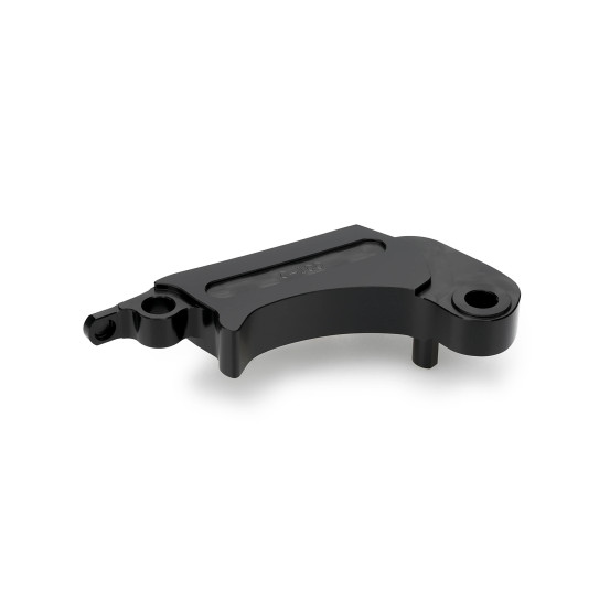 Adaptateur PUIG levier d’embrayage HERITAGE - INDIAN SCOUT BOBBER 2018-2026 - SCOUT CLASSIC 2015-2025
