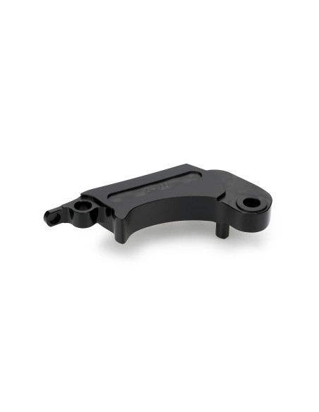 Adaptateur PUIG levier d’embrayage HERITAGE - INDIAN SCOUT BOBBER 2018-2026 - SCOUT CLASSIC 2015-2025