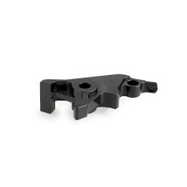 Adaptateur PUIG levier de frein HERITAGE - HONDA CMX 500 REBEL 2017-2024 - CMX 500 REBEL SE 2020-2024