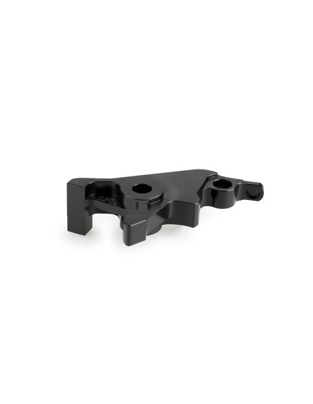 Adaptateur PUIG levier de frein HERITAGE - HONDA CMX 500 REBEL 2017-2024 - CMX 500 REBEL SE 2020-2024