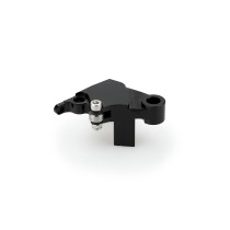 Adaptateur PUIG levier embrayage - KAWASAKI KLE500 / KLE500 SE 2025-2026 - ZX-10R / ZX-10RR 2021-2026