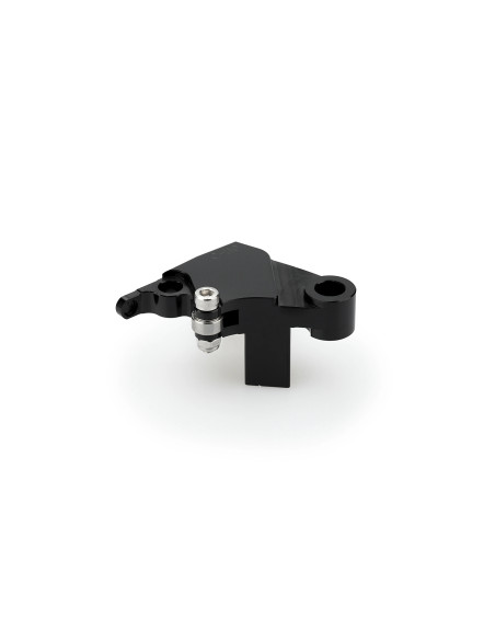 Adaptateur PUIG levier embrayage - KAWASAKI KLE500 / KLE500 SE 2025-2026 - ZX-10R / ZX-10RR 2021-2026