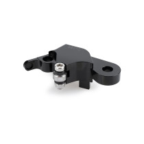 Adaptateur PUIG levier embrayage - VOGE 500AC 2021-2026 - 525AC / 525DSX 2023-2026 - 625DSX 2025-2026
