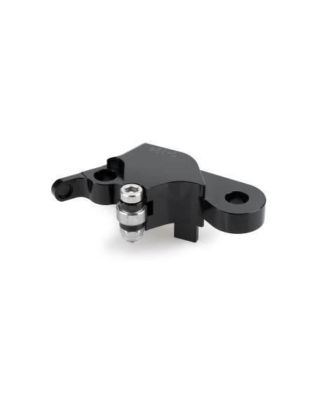 Adaptateur PUIG levier embrayage - VOGE 500AC 2021-2026 - 525AC / 525DSX 2023-2026 - 625DSX 2025-2026
