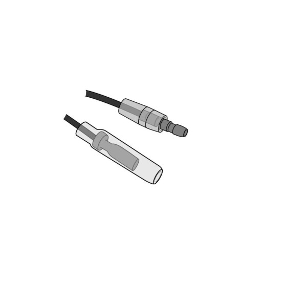 Kit de câblage PUIG Plug and Play pour clignotants - CFMOTO - HONDA - RIEJU - SUZUKI - KOVE - YAMAHA