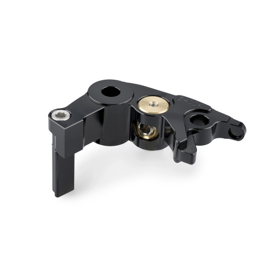 Adaptateur PUIG levier frein - HONDA CB1000 HORNET / CB1000 HORNET SP 2025-2026 - CBR600RR 2024-2026