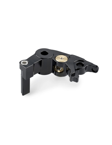 Adaptateur PUIG levier frein - HONDA CB1000 HORNET / CB1000 HORNET SP 2025-2026 - CBR600RR 2024-2026