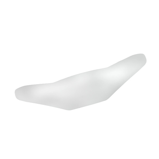 Sticker PUIG Protection de phare Adhere - APRILIA TUAREG 660 2022-2026 - TUAREG 660 RALLY 2025-2026