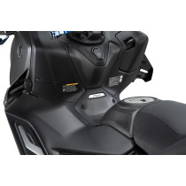 Stickers de protection scooter PUIG Scratch Saver - YAMAHA T-MAX 560 / T-MAX 560 TECH MAX 2025-2026