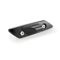 Adaptateur PUIG rétroviseur au carénage - Gauche - YAMAHA T-MAX 560 / T-MAX 560 TECH MAX 2022-2024