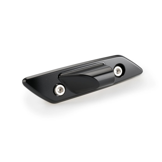 Adaptateur PUIG rétroviseur au carénage - Gauche - YAMAHA T-MAX 560 / T-MAX 560 TECH MAX 2022-2024