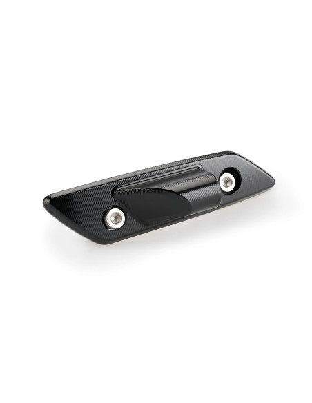 Adaptateur PUIG rétroviseur au carénage - Gauche - YAMAHA T-MAX 560 / T-MAX 560 TECH MAX 2022-2024