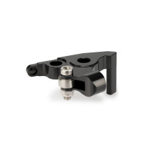 Adaptateur PUIG levier embrayage - ZONTES 368D / 368G ADV / 368M 2024-2026 - 368K / 368R 2025-2026