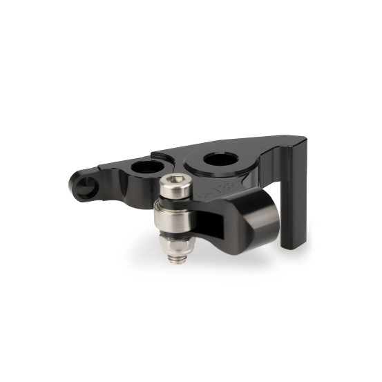 Adaptateur PUIG levier embrayage - ZONTES 368D / 368G ADV / 368M 2024-2026 - 368K / 368R 2025-2026