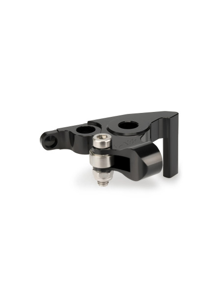 Adaptateur PUIG levier embrayage - ZONTES 368D / 368G ADV / 368M 2024-2026 - 368K / 368R 2025-2026