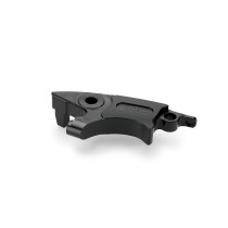 Adaptateur PUIG levier de frein HERITAGE - INDIAN SCOUT BOBBER 2018-2026 - SCOUT CLASSIC 2015-2025