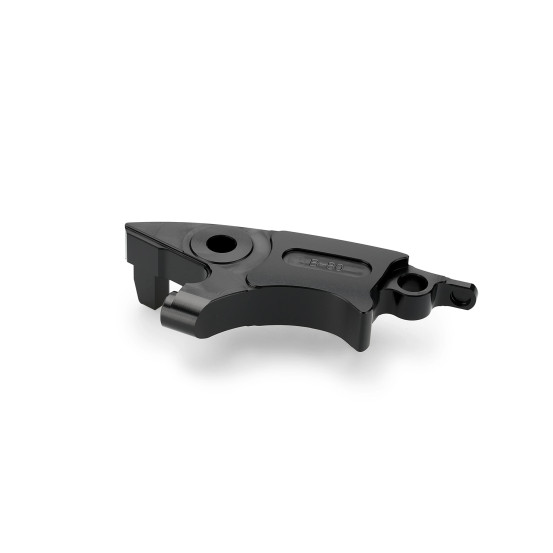Adaptateur PUIG levier de frein HERITAGE - INDIAN SCOUT BOBBER 2018-2026 - SCOUT CLASSIC 2015-2025