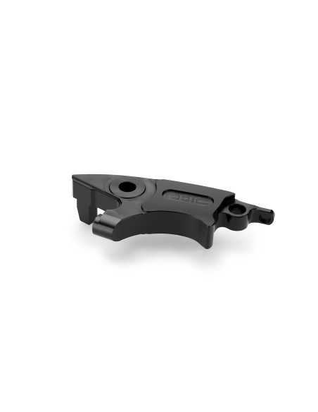 Adaptateur PUIG levier de frein HERITAGE - INDIAN SCOUT BOBBER 2018-2026 - SCOUT CLASSIC 2015-2025