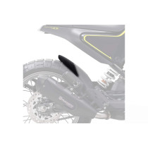 Extension PUIG de garde-boue arrière - HUSQVARNA SVARTPILEN 701 2019-2020 - VITPILEN 701 2018-2020