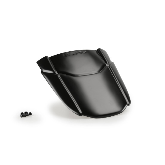 Extension PUIG de garde-boue arrière - BMW M1000R 2023-2026 - S1000R 2021-2026 - S1000RR 2019-2026