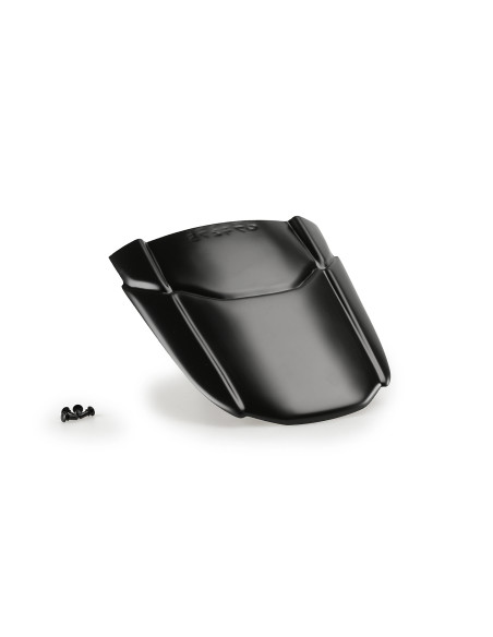 Extension PUIG de garde-boue arrière - BMW M1000R 2023-2026 - S1000R 2021-2026 - S1000RR 2019-2026