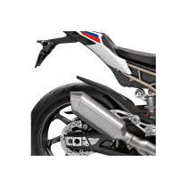 Extension PUIG de garde-boue arrière - BMW M1000R 2023-2026 - S1000R 2021-2026 - S1000RR 2019-2026 2