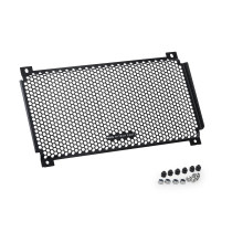Protection de radiateur PUIG - KAWASAKI NINJA 650 / Z650 2020-2026 - Z650RS 2022-2026 - Z650S 2026