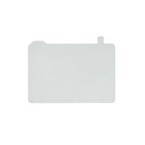 Protection PUIG pour compteurs - HUSQVARNA NORDEN 901 2022-2026 - NORDEN 901 EXPEDITION 2023-2026