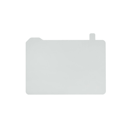 Protection PUIG pour compteurs - HUSQVARNA NORDEN 901 2022-2026 - NORDEN 901 EXPEDITION 2023-2026