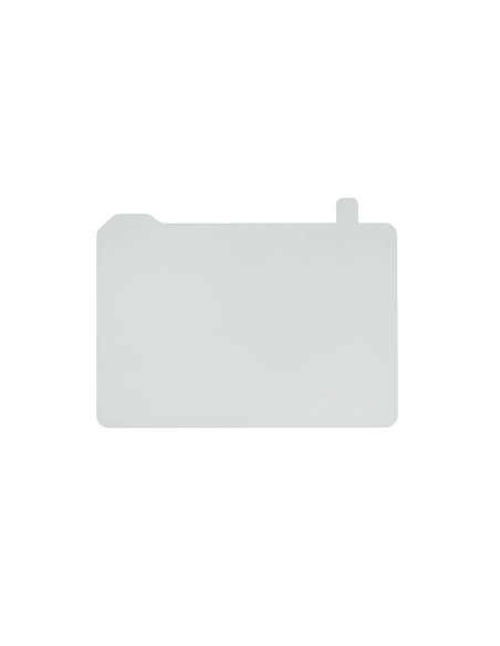 Protection PUIG pour compteurs - HUSQVARNA NORDEN 901 2022-2026 - NORDEN 901 EXPEDITION 2023-2026