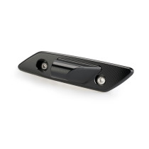 Adaptateur PUIG rétroviseur au carénage - Droit - YAMAHA T-MAX 560 / T-MAX 560 TECH MAX 2022-2024