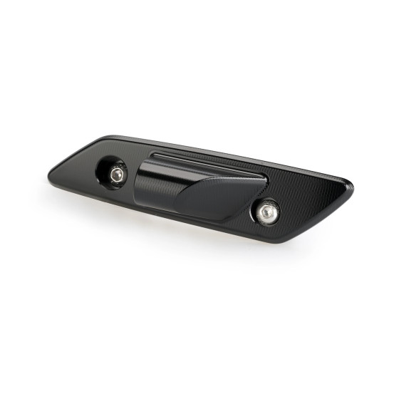 Adaptateur PUIG rétroviseur au carénage - Droit - YAMAHA T-MAX 560 / T-MAX 560 TECH MAX 2022-2024