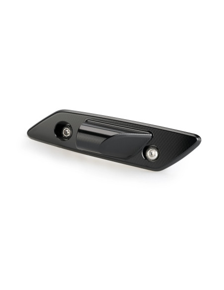 Adaptateur PUIG rétroviseur au carénage - Droit - YAMAHA T-MAX 560 / T-MAX 560 TECH MAX 2022-2024