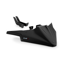 Extension PUIG de garde-boue avant - HONDA XL750 TRANSALP 2023-2026 - XL750 TRANSALP ECLUTCH 2026
