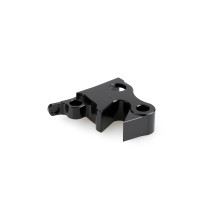 Adaptateur PUIG levier d’embrayage HERITAGE - HARLEY DAVIDSON SPORTSTER 883 IRON XL883N 2016-2022